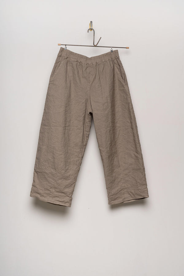 26207 - pants