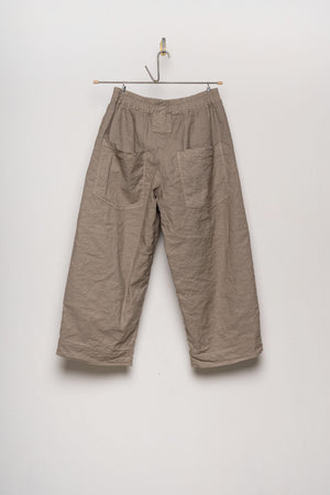 26207 - pants
