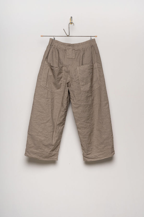 26207 - pants