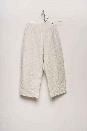 26207 - pants