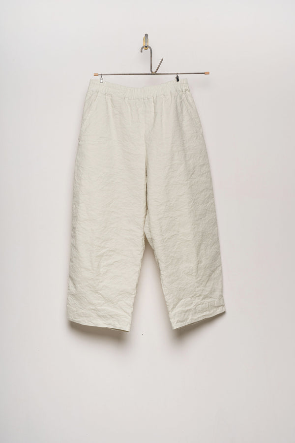 26207 - pants