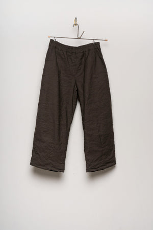 26207 - pants