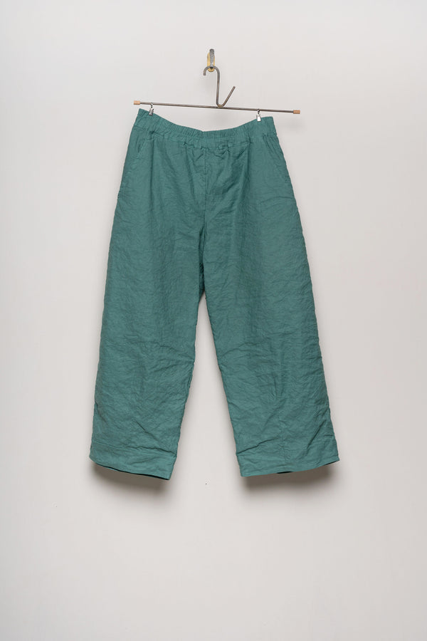 26207 - pants