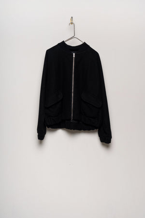26208 - bomber