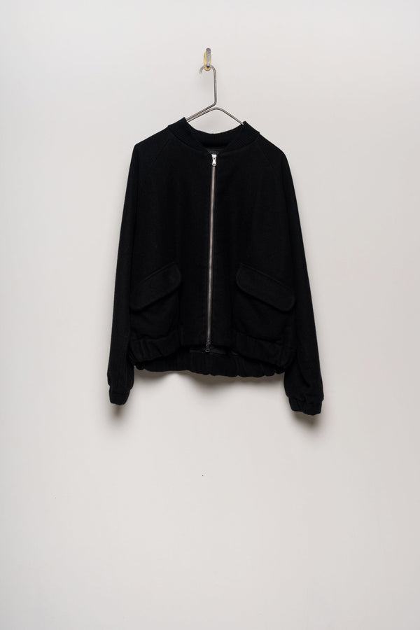 26208 - bomber