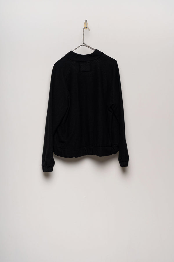 26208 - bomber