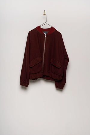 26208 - bomber
