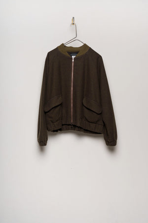 26208 - bomber