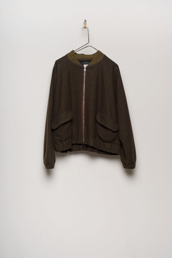 26208 - bomber