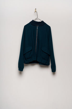 26208 - bomber