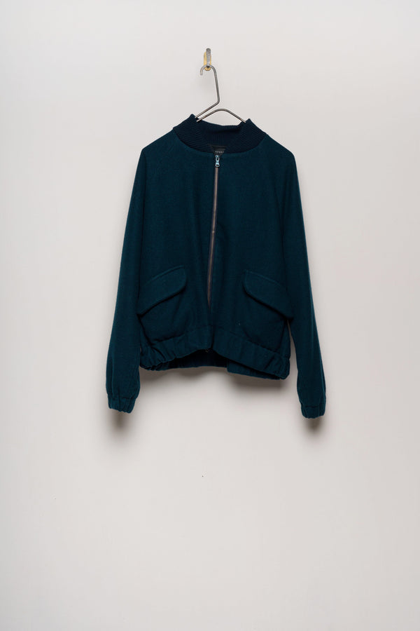 26208 - bomber