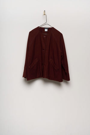 26209 - jacket