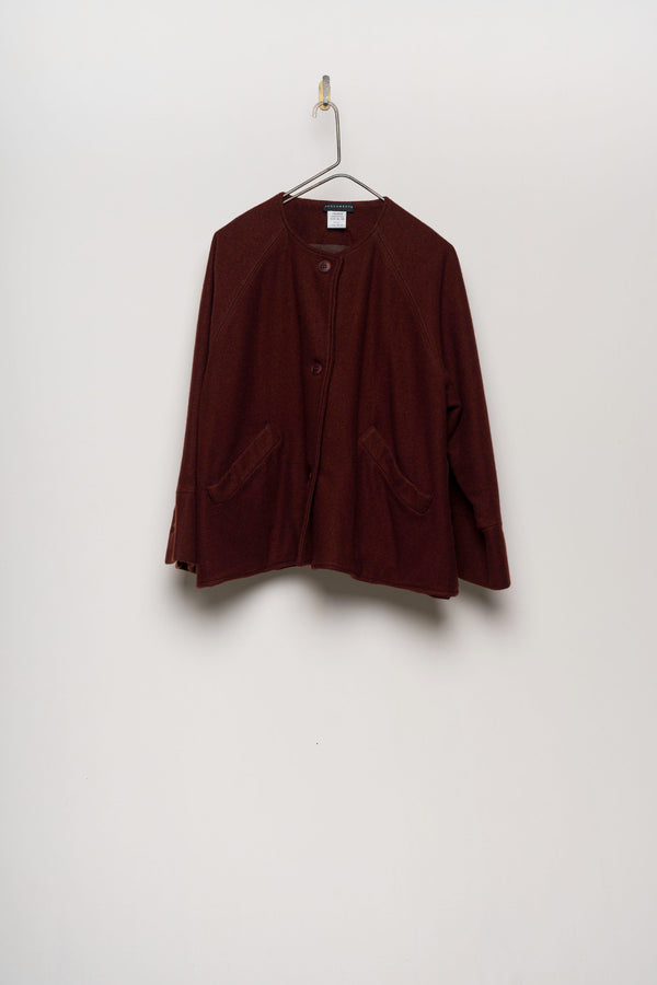 26209 - jacket