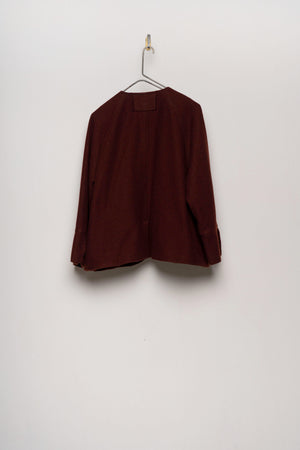 26209 - jacket