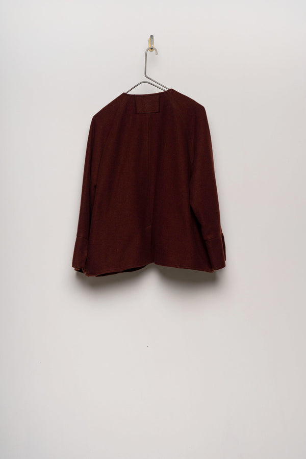 26209 - jacket
