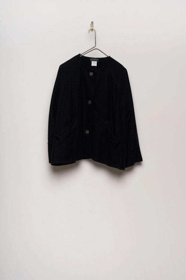 26209 - jacket