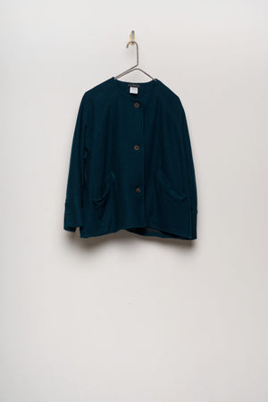 26209 - jacket