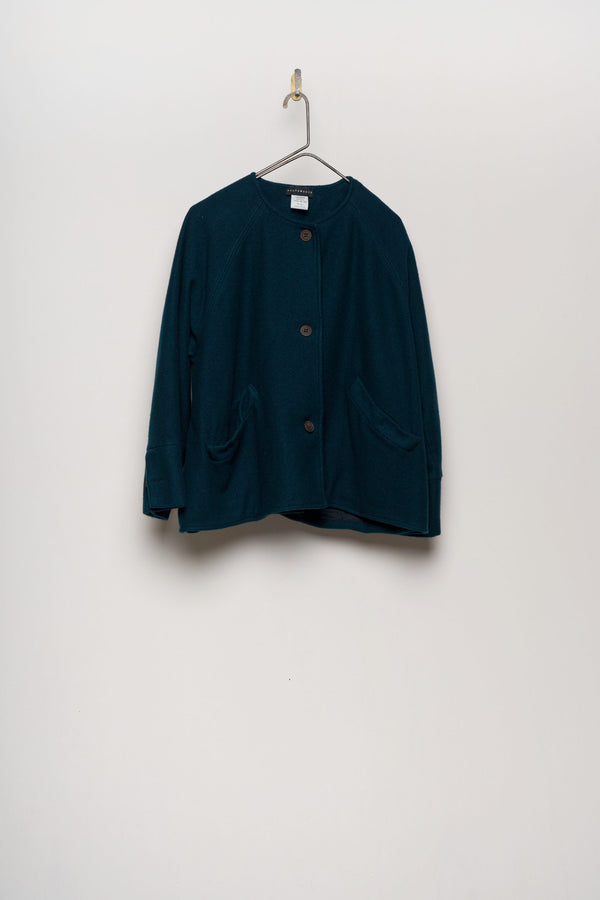 26209 - jacket