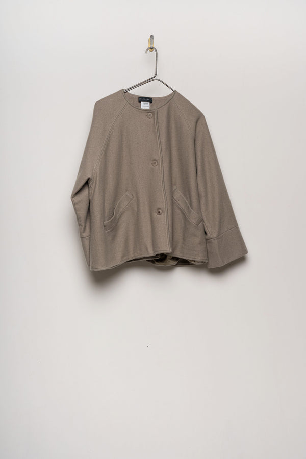 26209 - jacket