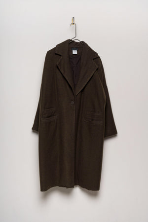 26210 - coat