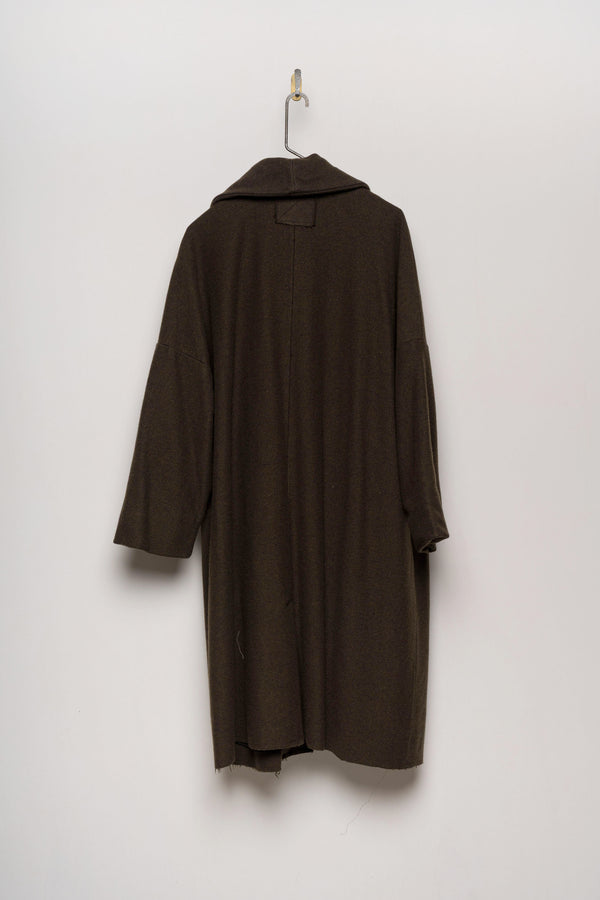 26210 - coat