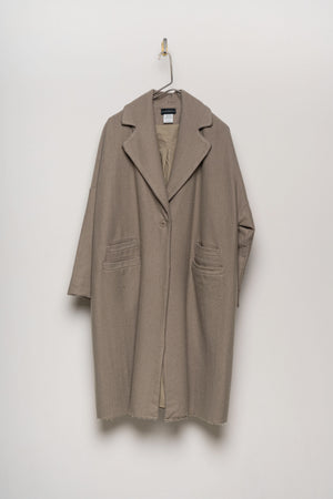 26210 - coat