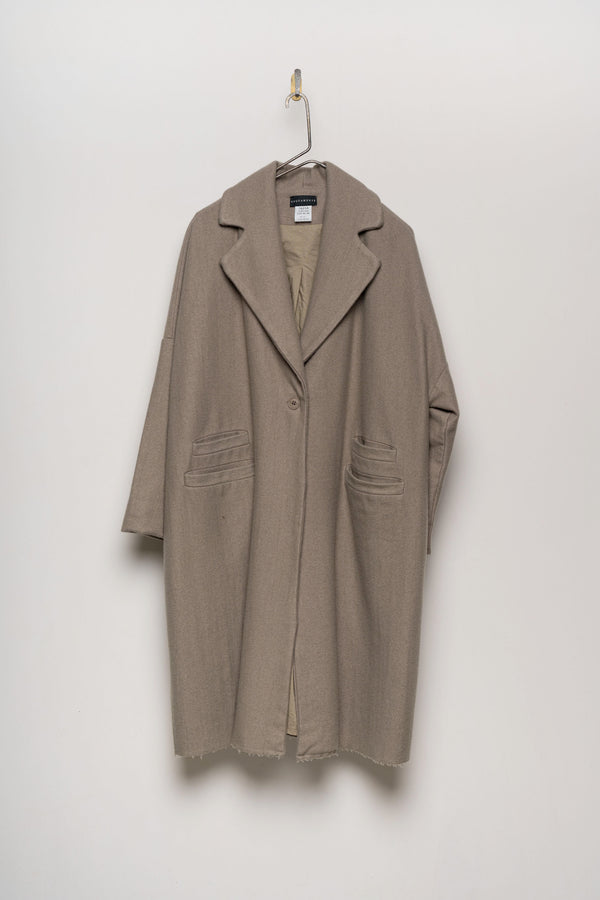 26210 - coat