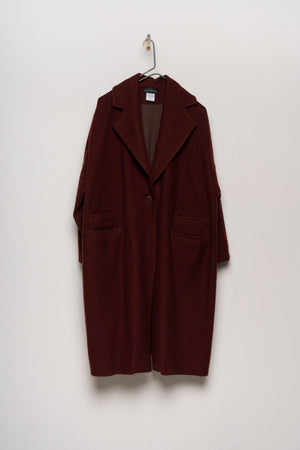 26210 - coat