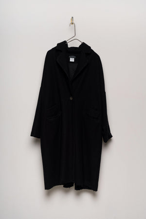 26210 - coat