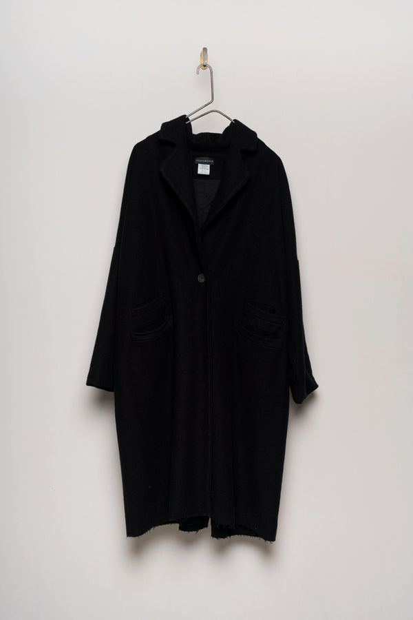 26210 - coat