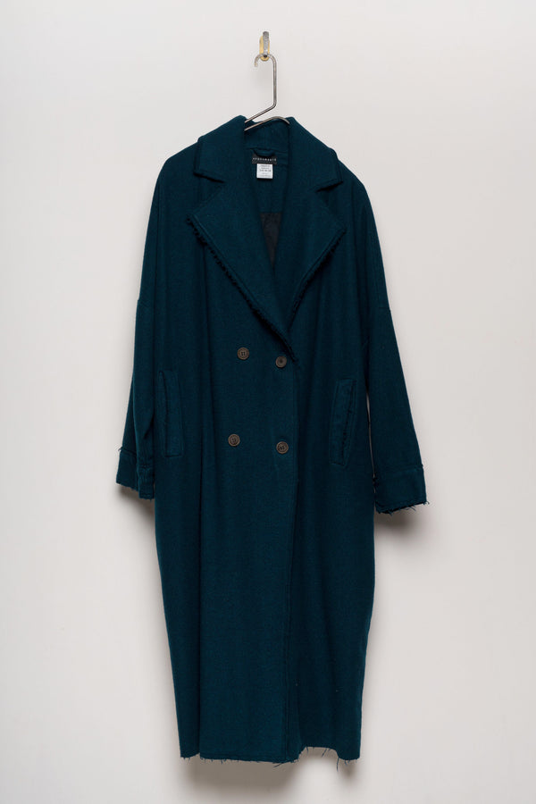 26211 - coat