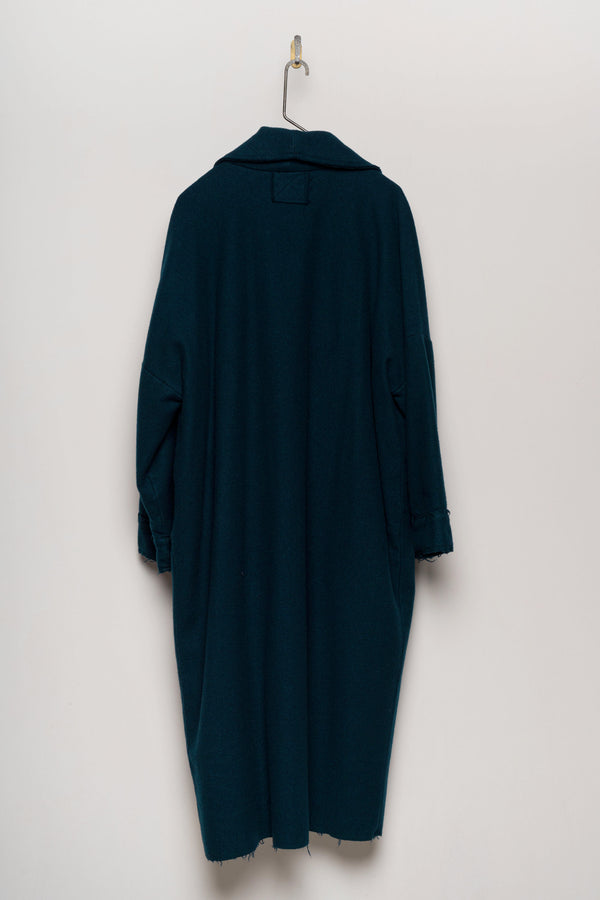 26211 - coat