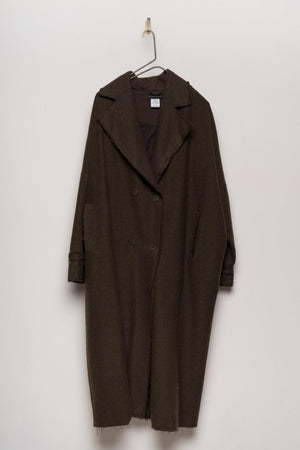 26211 - coat