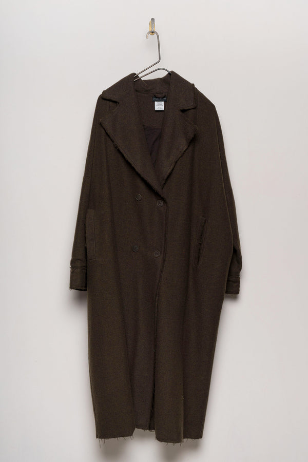 26211 - coat