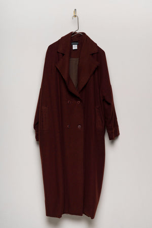 26211 - coat