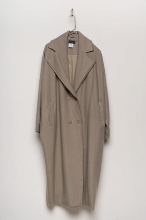 26211 - coat