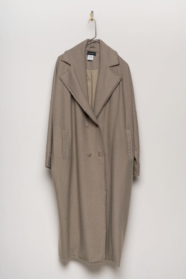 26211 - coat