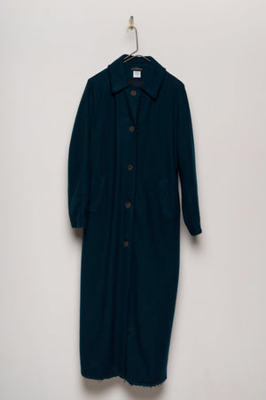 26212 - coat