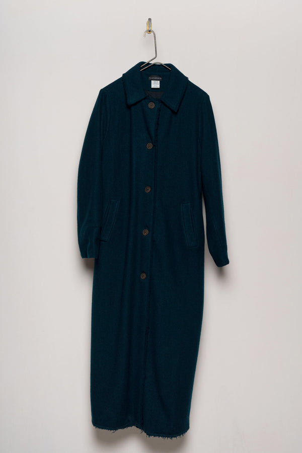 26212 - coat