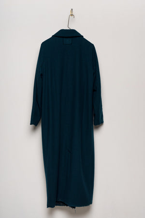 26212 - coat