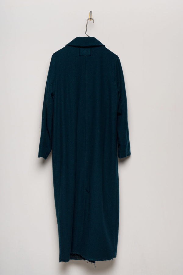 26212 - coat