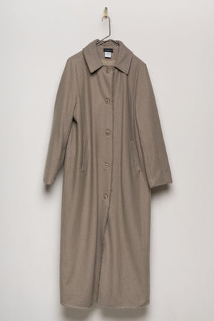 26212 - coat