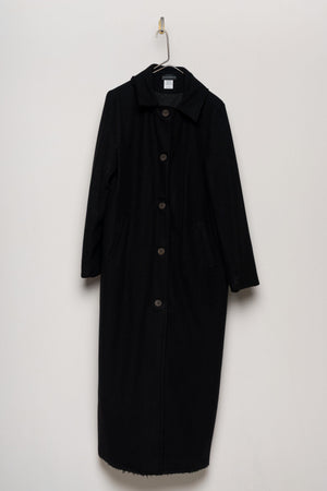 26212 - coat