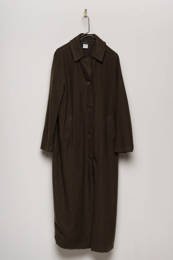 26212 - coat