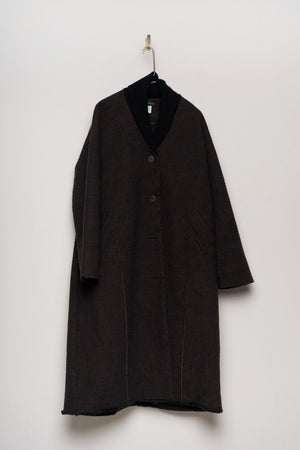 26214 - coat