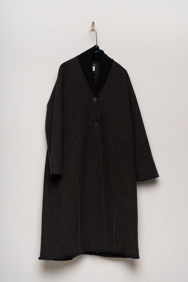 26214 - coat