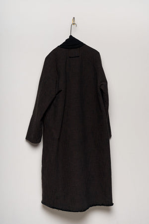 26214 - coat