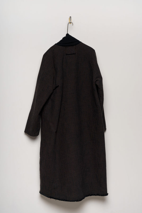 26214 - coat