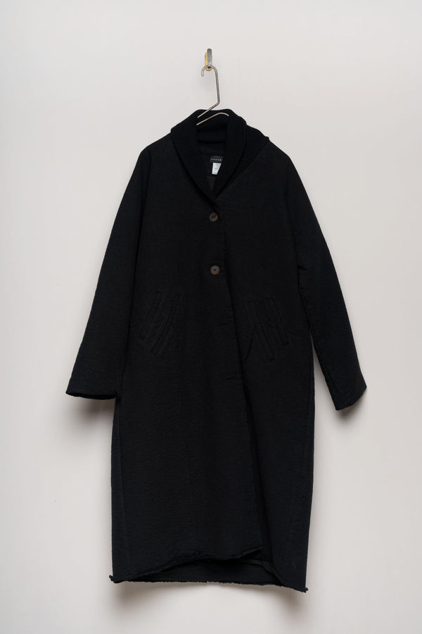 26214 - coat