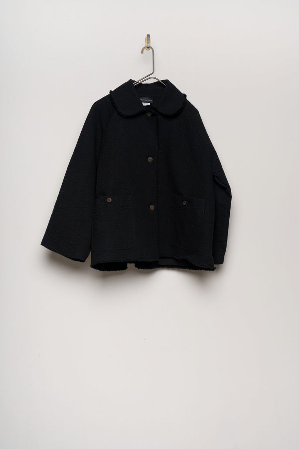 26215 - jacket
